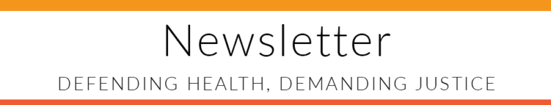 newslettermasthead