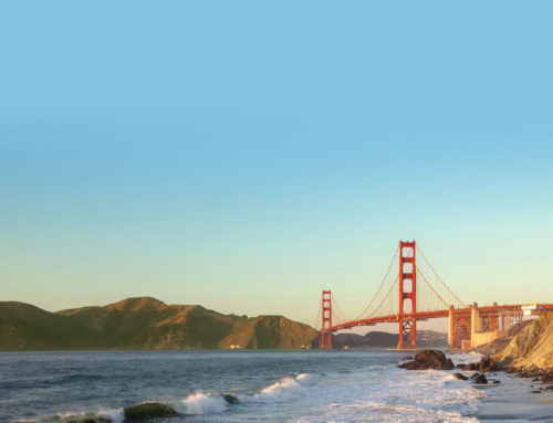 CA Climate Policy Wins & Losses