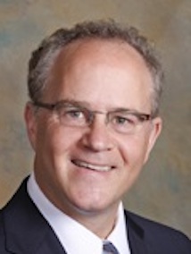 Michael Geschwind_PSR