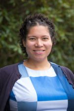 Dr. Jennifer James