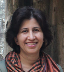 MarjanehMoini2021 Marjaneh Moini