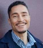 Zach Norris