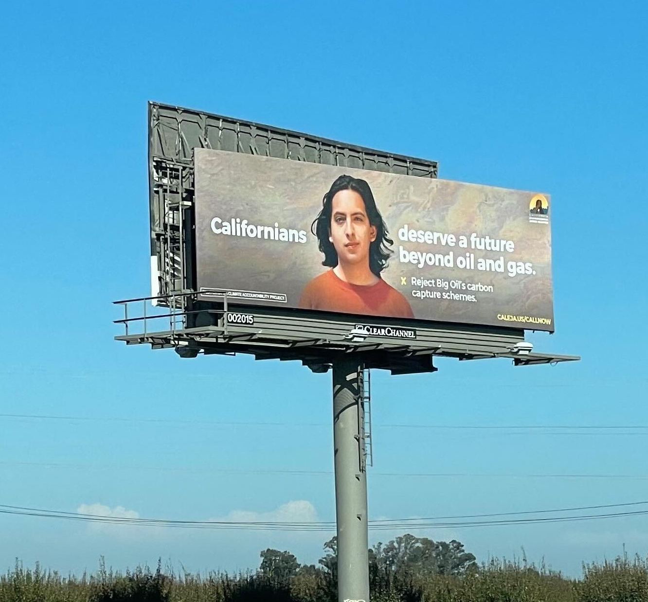 Alfredo_Billboard-1-80_BESTSIZE