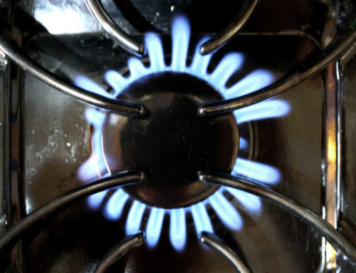 Misinformation on gas stoves is swirling around the internet. Here’s what you need to know