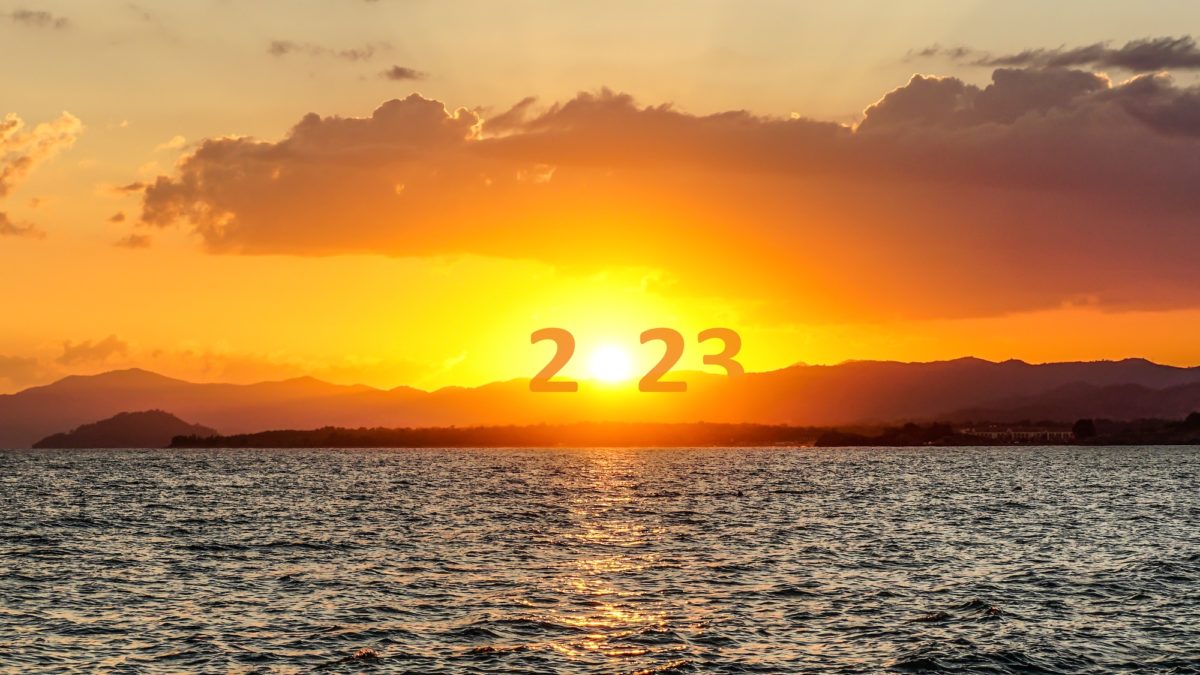 2023 Map Join SF Bay PSR this year! Help us to save the world! SF