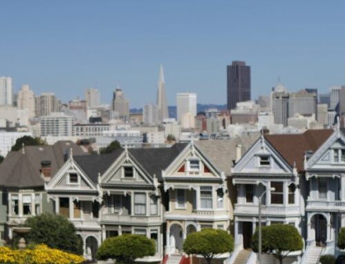 ACTIONS: July 28 SF Rally; Annual Anti-Nuclear Protest & Historic Peace Boat; and MORE!