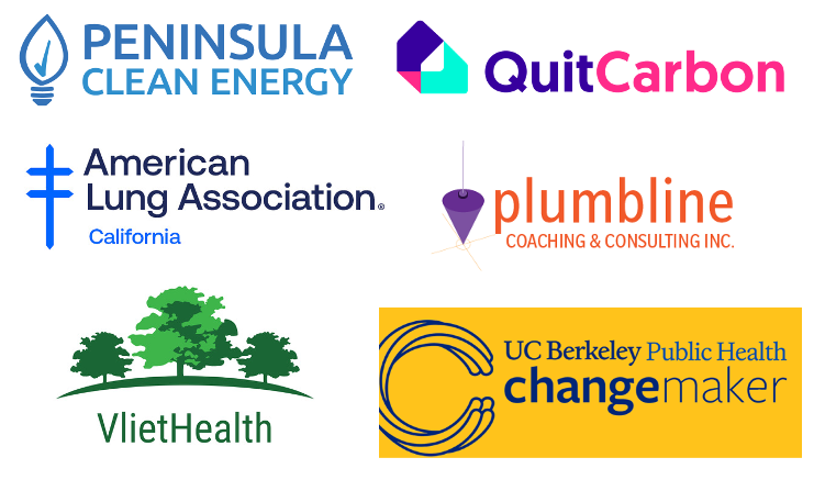 sponsor logos