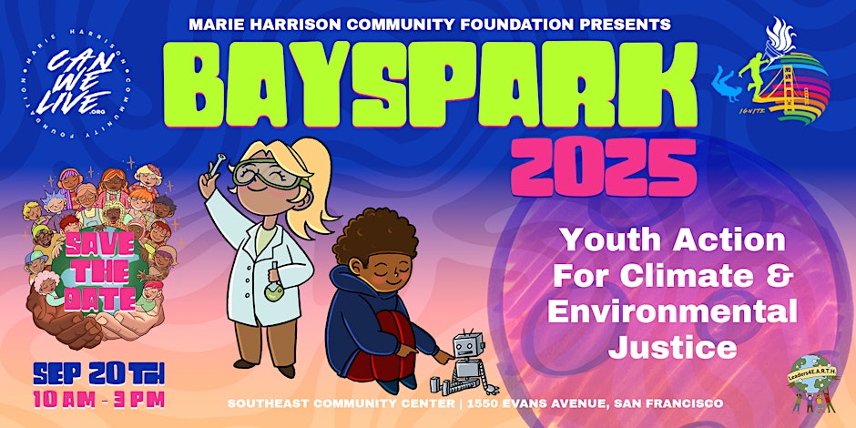 Bayspark