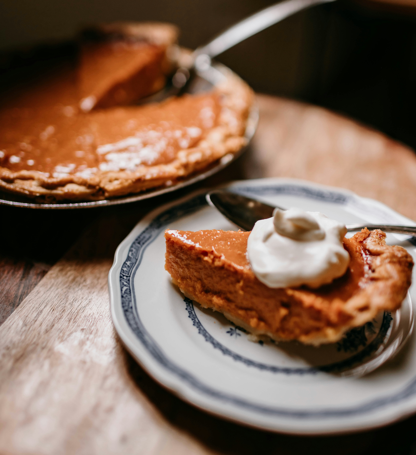 lulu-gao-pumpkinpie-unsplash copy pumpkin pie
