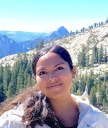 DaphneySaviotti-Orozco2025intern crop